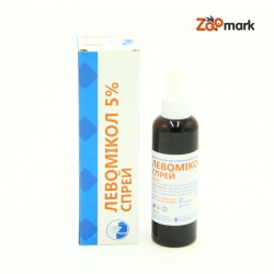 Линимент по Вишневскому антисептик наружного применения 90 гр Левомиколь спрей антимикробного действия 100 мл, Фарматон Левомиколь-спрей 100мл Фарматон Линимент по Вишневскому антисептик наружного применения 90 гр Левомиколь спрей антимикробного действия 100 мл, Фарматон Левомиколь-спрей 100мл Фарматон