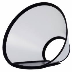 Защитный Воротник На Липучке 19514 Защитный воротник на липучке 36-43см 18см. Трикси Защитный Воротник На Липучке 19512 Защитный воротник на липучке 25-32см 12см. Трикси Защитный Воротник На Липучке 19514 Защитный воротник на липучке 36-43см 18см. Трикси Защитный Воротник На Липучке 19512 Защитный воротник на липучке 25-32см 12см. Трикси