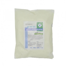 Защитный Воротник На Липучке 19510 Защитный воротник на липучке 18-23см 8см. Трикси Сера минеральная очищенная натуральная кормовая добавка 100 гр Сера очищенная минеральная 100г, Подворье Защитный Воротник На Липучке 19510 Защитный воротник на липучке 18-23см 8см. Трикси Сера минеральная очищенная натуральная кормовая добавка 100 гр Сера очищенная минеральная 100г, Подворье