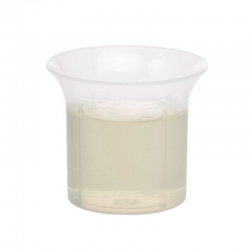 Ohren-Balsam бальзам для ушей собак 100 мл Ohren-Balsam - бальзам для ушей собака Canina 140305 Ohren-Balsam бальзам для ушей собак 100 мл Ohren-Balsam - бальзам для ушей собака Canina 140305