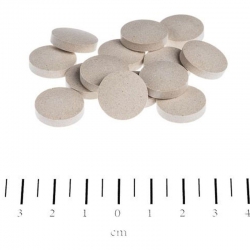 Petvital Arthro-Tabletten Canina добавка при болезнях суставов 1000 шт Petvital Arthro-Tabletten Canina добавка при болезнях суставов 1000 шт