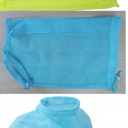 Котокупальник Чехол для купания кошек 355011 см без подкладки 415935 см Котокупальник Чехол для купания кошек 355011 см без подкладки 415935 см