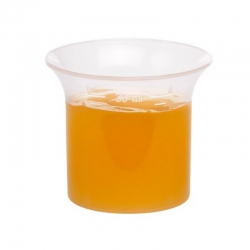 Cat Felltop-Gel для проблемной кожи и шерсти Cat Felltop-Gel - для проблемной кожи и шерсти Canina 230907 Cat Felltop-Gel для проблемной кожи и шерсти Cat Felltop-Gel - для проблемной кожи и шерсти Canina 230907