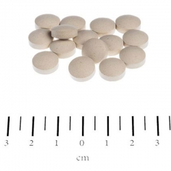 Cat Fell О.К. пищевая добавка с биотином для кошек 100 таблеток Cat Fell О.К. - пищевая добавка с биотином для кошек Canina 201525 Cat Fell О.К. пищевая добавка с биотином для кошек 100 таблеток Cat Fell О.К. - пищевая добавка с биотином для кошек Canina 201525