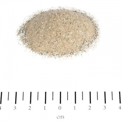 Barfer Best Cats dитаминный комплекс при натуральном кормлении 180г Barfer Best Cats dитаминный комплекс при натуральном кормлении 180г