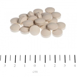 Cat Vitamin tabs витаминная добавка 100 штук Cat Vitamin tabs витаминная добавка 100 штук