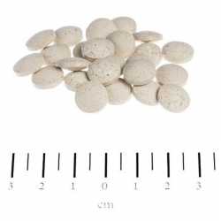 Cat Mineral tabs минеральный комплекс 300 таблеток Cat Mineral tabs минеральный комплекс 300 таблеток