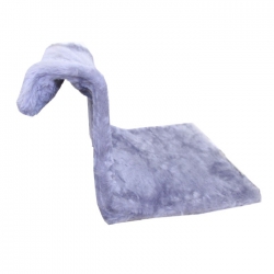 Гамак на радиатор серый Гамак на радиатор серый