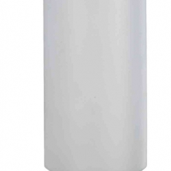 Поилка для грызунов, Трикси Trixie 6054 - 450мл Поилка для грызунов, Трикси Trixie 6054 - 450мл