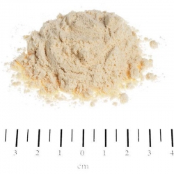 Katzenmilch - заменитель молока для котят Canina 230808 Katzenmilch - заменитель молока для котят Canina 230808