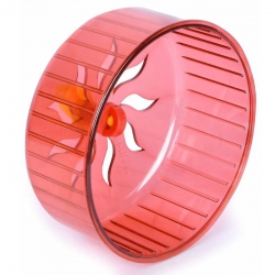 Колесо для грызунов 9 см 993 см HP-F007 Колесо для грызунов 9 см 993 см HP-F007