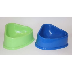 Туалет для грызунов Золотая Клетка Туалет для грызунов Золотая Клетка