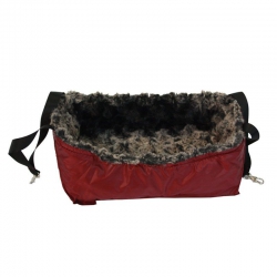 Гамак для шиншиллы 1 150220 мм Гамак для шиншиллы 1 150220 мм