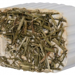 Минерал для кролика с люцерной 180 г, Трикси 6008 Минерал для кролика люцерна 180гр, Трикси 6008 Минерал для кролика с люцерной 180 г, Трикси 6008 Минерал для кролика люцерна 180гр, Трикси 6008