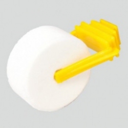 Соль для кроликов 84 г, Трикси 6001 Соль для кроликов, Трикси 6001 Соль для кроликов 84 г, Трикси 6001 Соль для кроликов, Трикси 6001