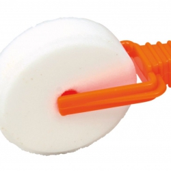 Соль для грызунов 54 г, Трикси 6000 Соль для грызунов, Трикси 6000 Соль для грызунов 54 г, Трикси 6000 Соль для грызунов, Трикси 6000