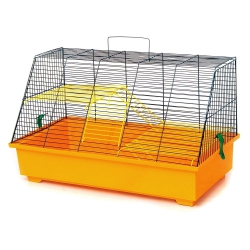 Клетка ЛОРИ ЩУРИК краска 575300315 мм Клетка ЛОРИ ЩУРИК краска 575300315 Клетка ЛОРИ ЩУРИК краска 575300315 мм Клетка ЛОРИ ЩУРИК краска 575300315