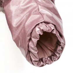 Зефир комбинезон для собак девочек на силиконе S Зефир комбинезон для собак девочек на силиконе S