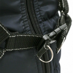 Арктика жилет на силиконе для собак мальчиков S Арктика жилет на силиконе для собак мальчиков S