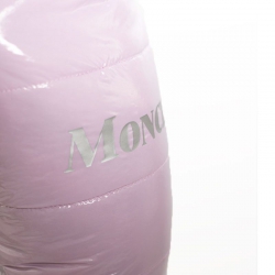 Бренд жилет для собак девочек на силиконе S Бренд жилет для собак девочек на силиконе S