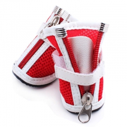 Ботинки для собак летние 2 5236 мм Ботинки для собак летние 2 5236 мм