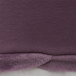 Толстовка для котов Мурка трикотаж на меху 3 (А32В38см) Толстовка для котов Мурка трикотаж на меху 3 (А32В38см)