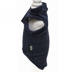 Толстовка для котов Десерт 1 Толстовка для котов Десерт 1