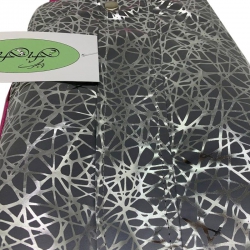 Морозко жилет для собак девочек на силиконе S Морозко жилет для собак девочек на силиконе S