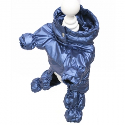 Мечта комбинезон для собак мальчиков велсофт без силикона S2 пинчер Мечта комбинезон для собак мальчиков велсофт без силикона S2 пинчер