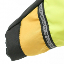 Арнольд комбинезон для собак мальчиков на силиконе, мех XXL стаф Арнольд комбинезон для собак мальчиков на силиконе, мех XXL стаф