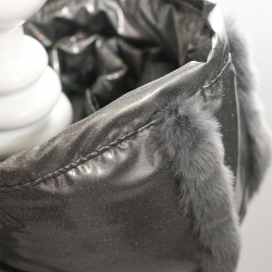 Зефир комбинезон для собак мальчиков на силиконе XS Зефир комбинезон для собак мальчиков на силиконе XS