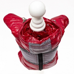 Монклер комбинезон для собак девочек велсофт без силикона S1 Монклер комбинезон для собак девочек велсофт без силикона S1