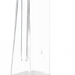 Поилка для птиц, Трикси 5417 Поилка-кормушка, Трикси 5417 Поилка для птиц, Трикси 5417 Поилка-кормушка, Трикси 5417