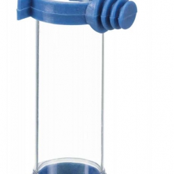 Поилка для птиц, Трикси 5420 Поилка 130мл птица, Трикси 5420 Поилка для птиц, Трикси 5420 Поилка 130мл птица, Трикси 5420