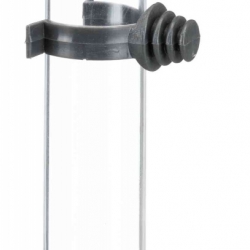 Поилка для птиц, Трикси 5415 Поилка 65мл птица, Трикси 5415 Поилка для птиц, Трикси 5415 Поилка 65мл птица, Трикси 5415