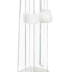 Поилка-кормушка для птиц, Трикси 5421 Кормушка - поилка 75мл для птиц, Трикси 5421 Поилка-кормушка для птиц, Трикси 5421 Кормушка - поилка 75мл для птиц, Трикси 5421