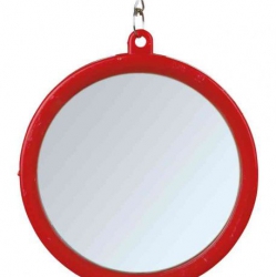 Зеркало для птиц подвесное , Трикси 5216 Зеркало для птиц подвесное, Трикси 5216 Зеркало для птиц подвесное , Трикси 5216 Зеркало для птиц подвесное, Трикси 5216