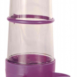 Поилка для попугаев, Трикси 5450 Поилка для попугаев, Трикси 5450