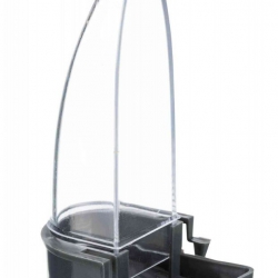 Поилка-кормушка для птиц, Трикси 5425 Кормушка- поилка 110мл для птиц, Трикси 5425 Поилка-кормушка для птиц, Трикси 5425 Кормушка- поилка 110мл для птиц, Трикси 5425