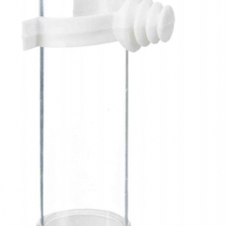 Поилка для птиц, Трикси 5410 Поилка 35мл птица, Трикси 5410 Поилка для птиц, Трикси 5410 Поилка 35мл птица, Трикси 5410