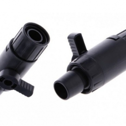 Фильтр наружный HW-503 5Вт 350лч SunSun Фильтр наружный HW-503 5Вт 350лч SunSun