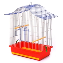 Клетка Лори Корелла краска Клетка Лори Корелла краска