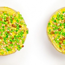 Десерт для птиц Фиеста Тарталетка Чумиза, Природа Фиеста тарталетка для попугаев Чумиза Природа Десерт для птиц Фиеста Тарталетка Чумиза, Природа Фиеста тарталетка для попугаев Чумиза Природа