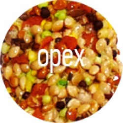 Колосок для птиц Фиеста Ореховый, Природа Фиеста Колосок для птиц Ореховый. Природа Колосок для птиц Фиеста Ореховый, Природа Фиеста Колосок для птиц Ореховый. Природа