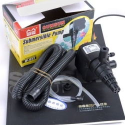 Фильтр для аквариума голова Sun-Sun Jialu JP - 022 (600лч) Фильтр для аквариума голова Sun-Sun Jialu JP - 022 (600лч)