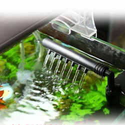 Sun-Sun Jialu Hj-411B внутренний фильтр для аквариума 300 лч Фильтр Sun-Sun Jialu Hj-411B 300лч без угля Sun-Sun Jialu Hj-411B внутренний фильтр для аквариума 300 лч Фильтр Sun-Sun Jialu Hj-411B 300лч без угля