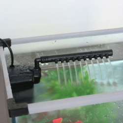 Sun-Sun Jialu Hj-111B внутренний фильтр для аквариума 200 лч Фильтр Sun-Sun Jialu Hj-111B 2W 200лчдожд с углем Sun-Sun Jialu Hj-111B внутренний фильтр для аквариума 200 лч Фильтр Sun-Sun Jialu Hj-111B 2W 200лчдожд с углем