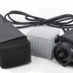 Sun-Sun Jialu JP-013 F внутренний фильтр для аквариума 600 лч Фильтр Sun-Sun Jialu JP-013 F 600 Lh, дожд. уголь Sun-Sun Jialu JP-013 F внутренний фильтр для аквариума 600 лч Фильтр Sun-Sun Jialu JP-013 F 600 Lh, дожд. уголь