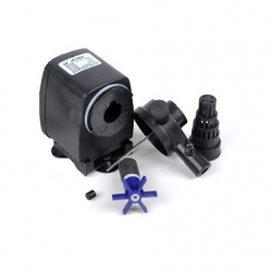 Фильтр-голова Sun-Sun Jialu JP-024 1200лч Фильтр-голова Sun-Sun Jialu JP-024 1200лч