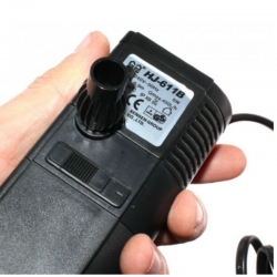 Sun-Sun Jialu Hj-611 внутренний фильтр для аквариума 450 лч Фильтр Sun-Sun Jialu Hj-611 B 6W 450лчдожд. Sun-Sun Jialu Hj-611 внутренний фильтр для аквариума 450 лч Фильтр Sun-Sun Jialu Hj-611 B 6W 450лчдожд.